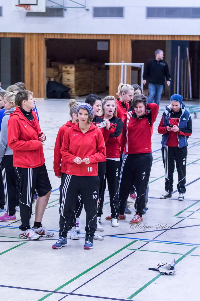 Bild 912 - Volksbank Cup Elmshorn